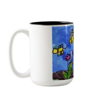 Mug for your warm drinks
