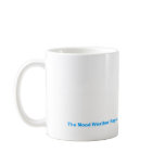 Mug Free hugs !