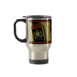 mug_full RF_01_