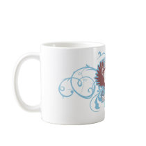 mug_full_wrap_b