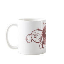 mug_full_wrap_c