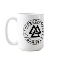 mug_fullwra Tri-Triangle Rune Shield