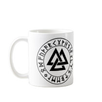 mug_fullwra Tri-Triangle Rune Shield