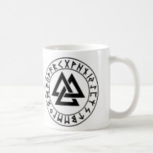 mug_fullwra Tri-Triangle Rune Shield