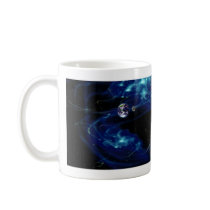 mug_fullwrap