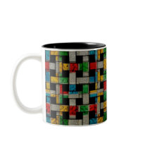 MUG FUN 10 by EffectiveMarketing MUG FUN 10