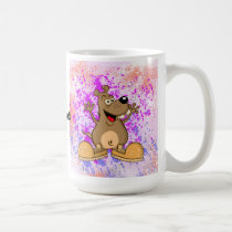 mug "funny rat" mugs