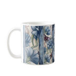 Mug - Gemini