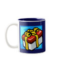 Mug - Gift