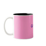 Mug: Girlz Rule
