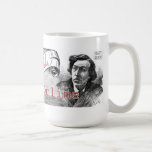 Mug-Gonagall Online mugs