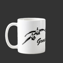 Mug - Goose Hunter mugs