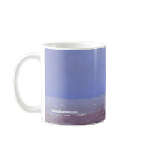 Mug - Grace Happens