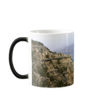 Mug / Grand Canyon