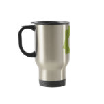Mug Guavas Webdesigner