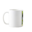 mug_halfRgrayYe