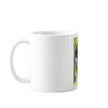 mug_halfRgrayYe