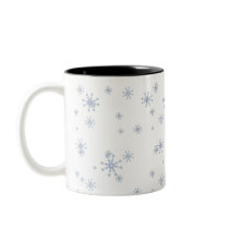 Mug - Happy New Year!