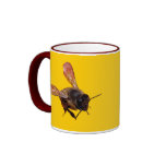 Mug - Honey Bee