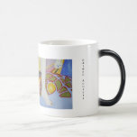 MUG HUG from RAINE CAROSIN
