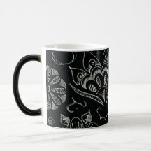 Mug in Black