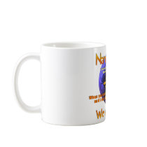 Mug- Inspirational One Liners -Namaste by New_Way_POD Mug- Inspirational One Liners -Namaste