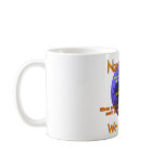 Mug- Inspirational One Liners -Namaste