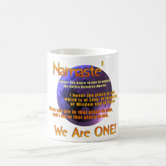 Image Result For Pyrex Coffee Mug Spring Blossom Inspired Pyrex Two Tone Coffee Mug Zazzle mug inspirational one liners namaste coffee mug reb9db366d09345c3b8aaf00f7e395347 x7jg5 8byvr 324 Pyrex Coffee Mug Spring Blossom Inspired Pyrex Two Tone Coffee Mug Zazzle