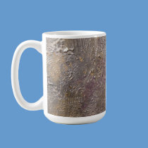 MUG "It's a Girl Thing" mugs