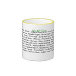Mug - It's All Corn