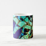 Mug - Jewel mugs