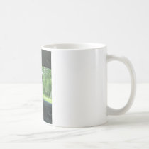 Mug Just For You :-) by finrandojin Mug Just For You :-)
