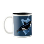 Mug - Killer Whale