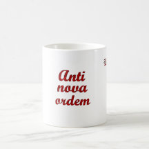 mug killuminati