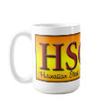 MUG (LARGE)