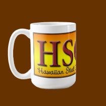 MUG (LARGE)