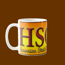MUG (LARGE) mugs