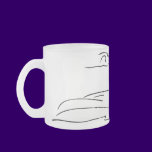 Mug - Lighthouse