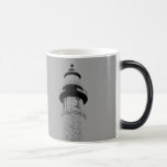 Mug-lighthouse 010