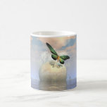 mug L'Insoutenable Attraction