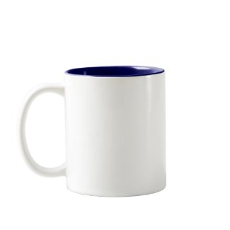 MUG Lotus Flower mug