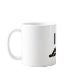Mug LoveLesbians S2