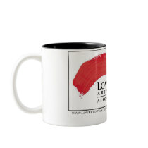 Mug-LowerTown Arts District Association