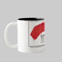 Mug-LowerTown Arts District Association