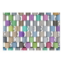 Mug Madness 1 posters by Resch Mug Madness 1 posters