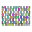 Mug Madness 2 posters by Resch Mug Madness 2 posters