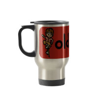 mug manual.