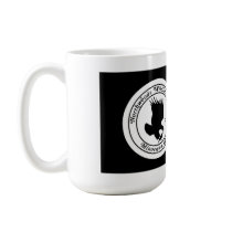 Mug-Mauyak
