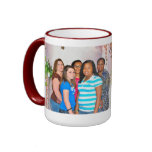 Mug MDT (23) Proverbs 31:30
