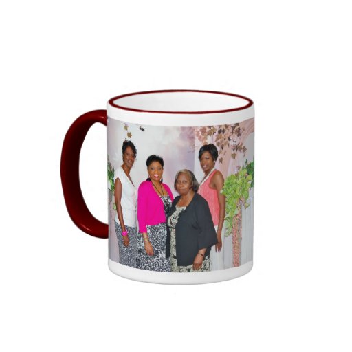 Mug MDT (30) Proverbs 31:30